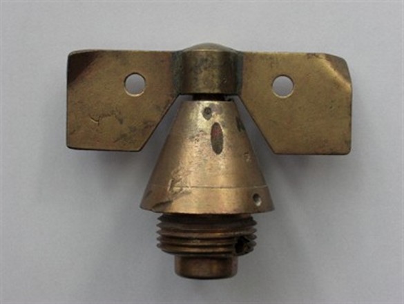 Used on Type 94 50 +100Kg