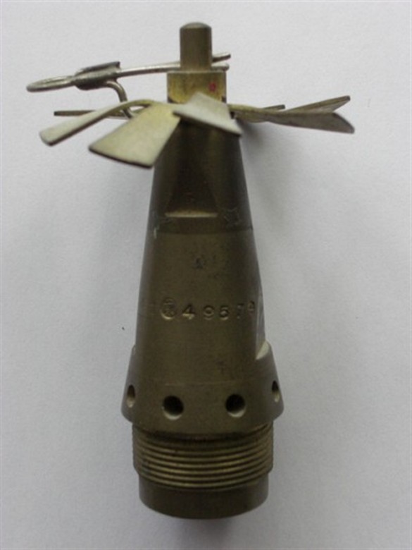 Used on 31 Kg practice