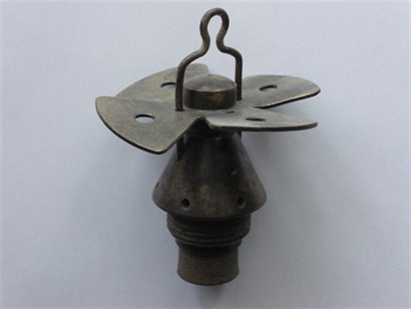 Used on type 3 50 kg and others